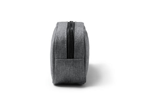 ESTUCHE MONTU NEGRO