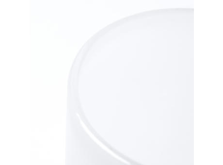 VASO PUKET TRANSPARENTE