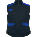 CHAQUETA ARMADA T/S MARINO/ROYAL