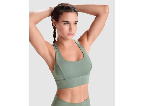 TOP DEPORTIVO SEBRING T/S MARINO