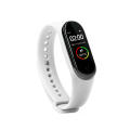 RELOJ INTELIGENTE DRACO BLANCO
