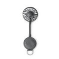 VENTILADOR DENISON NEGRO