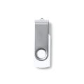 MEMORIA USB MARVIN T/16 GB BLANCO