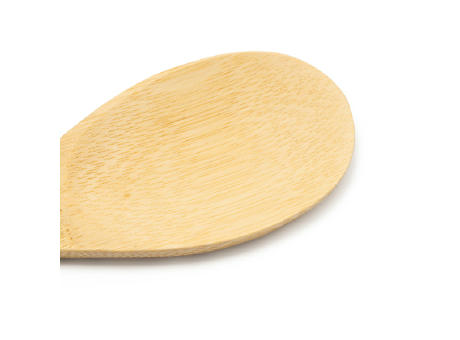 CUCHARA NORI BAMBÚ