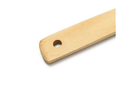 CUCHARA NORI BAMBÚ