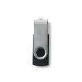 MEMORIA USB MARVIN T/16 GB NEGRO