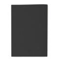 LIBRETA LUPOR NEGRO