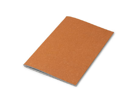 LIBRETA LUPOR NEGRO