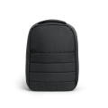 MOCHILA NORDEN NEGRO