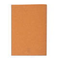 LIBRETA LUPOR MARRÓN