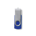 MEMORIA USB MARVIN T/16 GB ROYAL