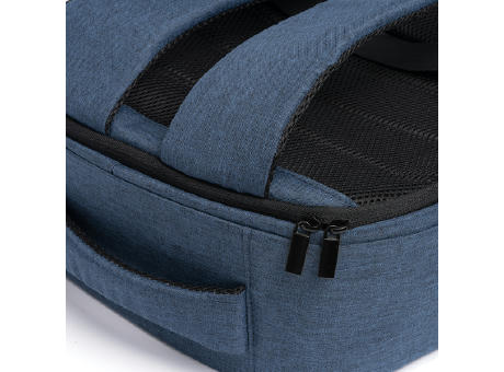 MOCHILA NORDEN GRIS VIGORÉ