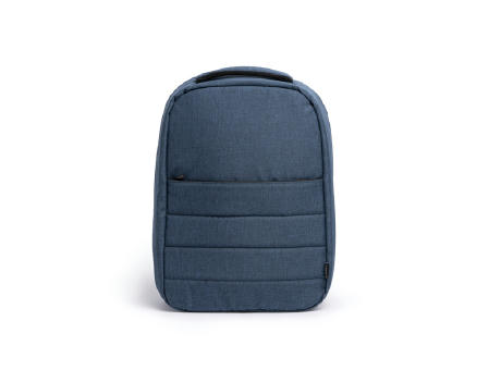 MOCHILA NORDEN DENIM VIGORÉ