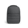 MOCHILA NORDEN GRIS VIGORÉ