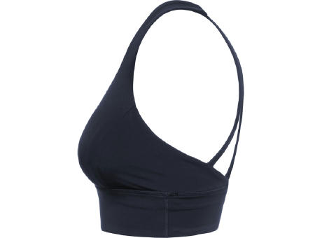 TOP DEPORTIVO SEBRING T/S MARINO
