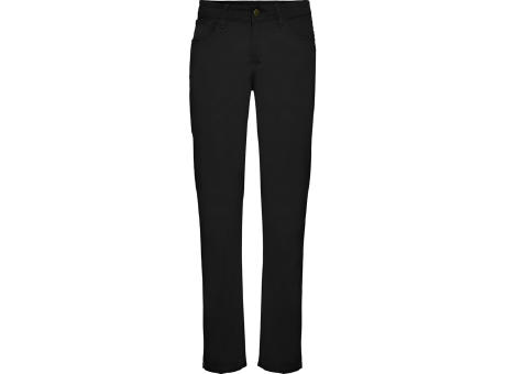 Pantalones de trabajo para hombre Thc warsaw