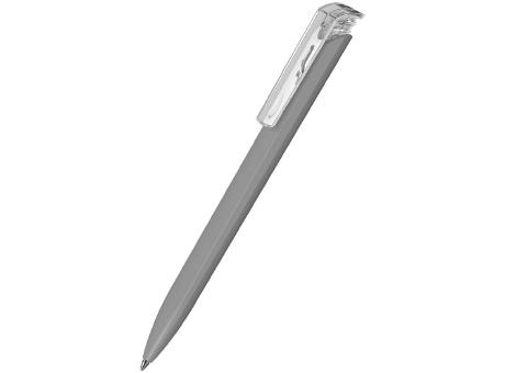 Klio-Eterna - Trias high gloss/transparent - Druckkugelschreiber