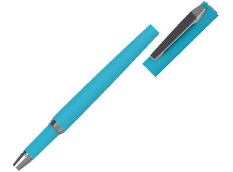Klio-Eterna - Snooker rollerball softtouch MS - Tintenroller