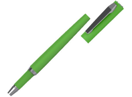 Klio-Eterna - Snooker rollerball softtouch MS - Tintenroller