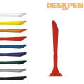 Klio-Eterna - Deskpen matt - Stehkugelschreiber