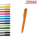 Klio-Eterna - Trias high gloss/transparent - Druckkugelschreiber