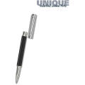 Klio-Eterna - Unique rollerball carbon MMc - Tintenroller