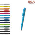 Klio-Eterna - Boa high gloss - Drehkugelschreiber