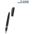 Klio-Eterna - I-roq rollerball softtouch Mb - Tintenroller