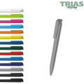 Klio-Eterna - Trias recycling - Druckkugelschreiber