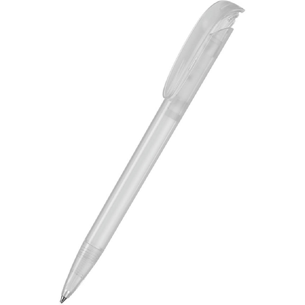 Klio-Eterna - Jona ice - Druckkugelschreiber