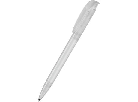 Klio-Eterna - Jona ice - Druckkugelschreiber