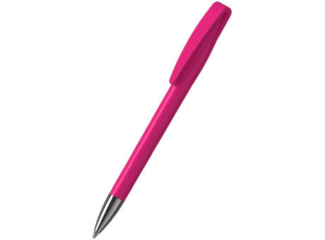 Klio-Eterna - Cobra high gloss Mn - Drehkugelschreiber