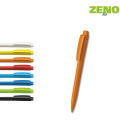 Klio-Eterna - Zeno bio - Druckkugelschreiber