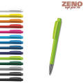 Klio-Eterna - Zeno high gloss Mn - Druckkugelschreiber