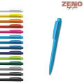 Klio-Eterna - Zeno high gloss - Druckkugelschreiber
