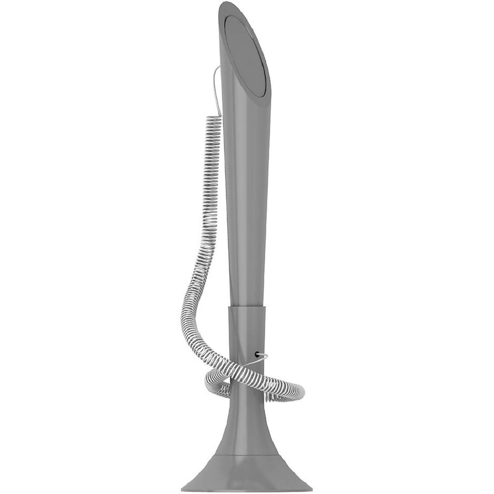 Klio-Eterna - Deskpen matt Cord - Stehkugelschreiber mit Kordel