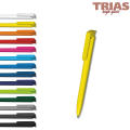 Klio-Eterna - Trias high gloss - Druckkugelschreiber