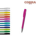 Klio-Eterna - Cobra ice Ms - Drehkugelschreiber
