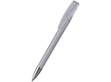 Klio-Eterna - Cobra ice Ms - Drehkugelschreiber