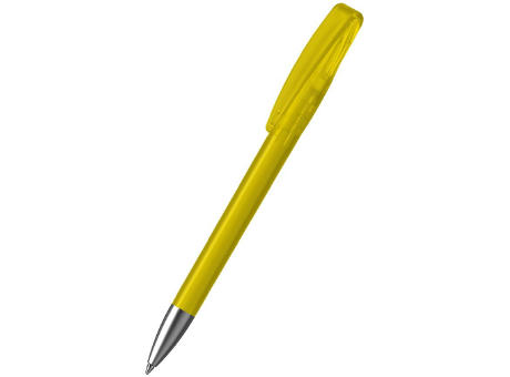 Klio-Eterna - Cobra ice Ms - Drehkugelschreiber