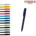 Klio-Eterna - Cobra high gloss - Drehkugelschreiber