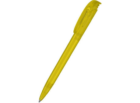 Klio-Eterna - Jona transparent - Druckkugelschreiber