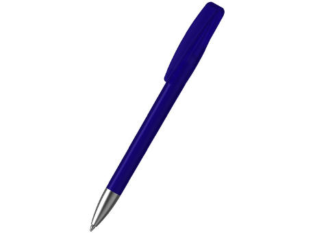 Klio-Eterna - Cobra ice Ms - Drehkugelschreiber