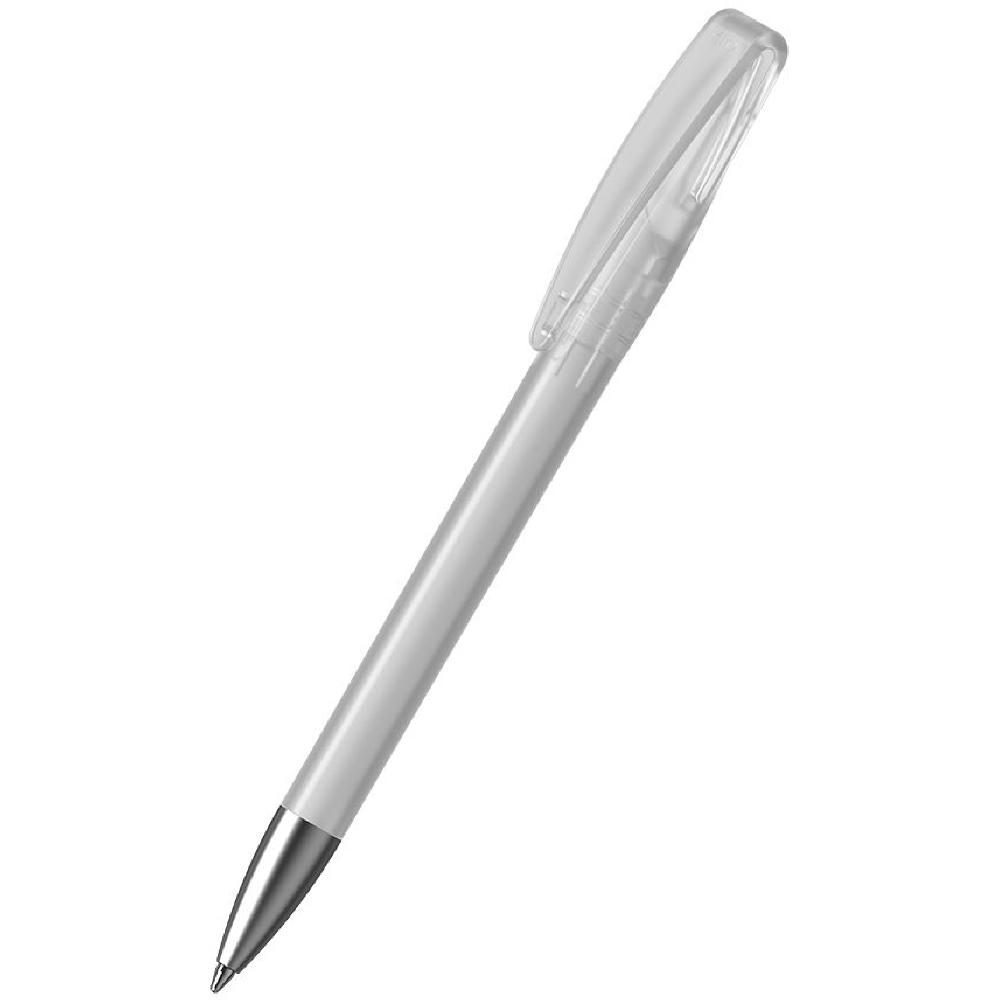 Klio-Eterna - Cobra ice Ms - Drehkugelschreiber