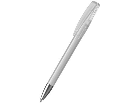 Klio-Eterna - Cobra ice Ms - Drehkugelschreiber