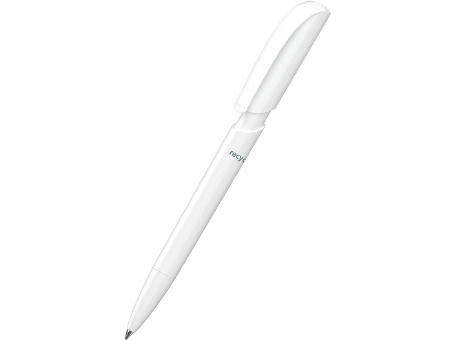 Klio-Eterna - Push recycling - Druckkugelschreiber