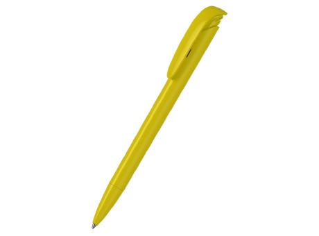 Klio-Eterna - Jona high gloss - Druckkugelschreiber