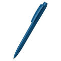 Klio-Eterna - Zeno high gloss - Druckkugelschreiber
