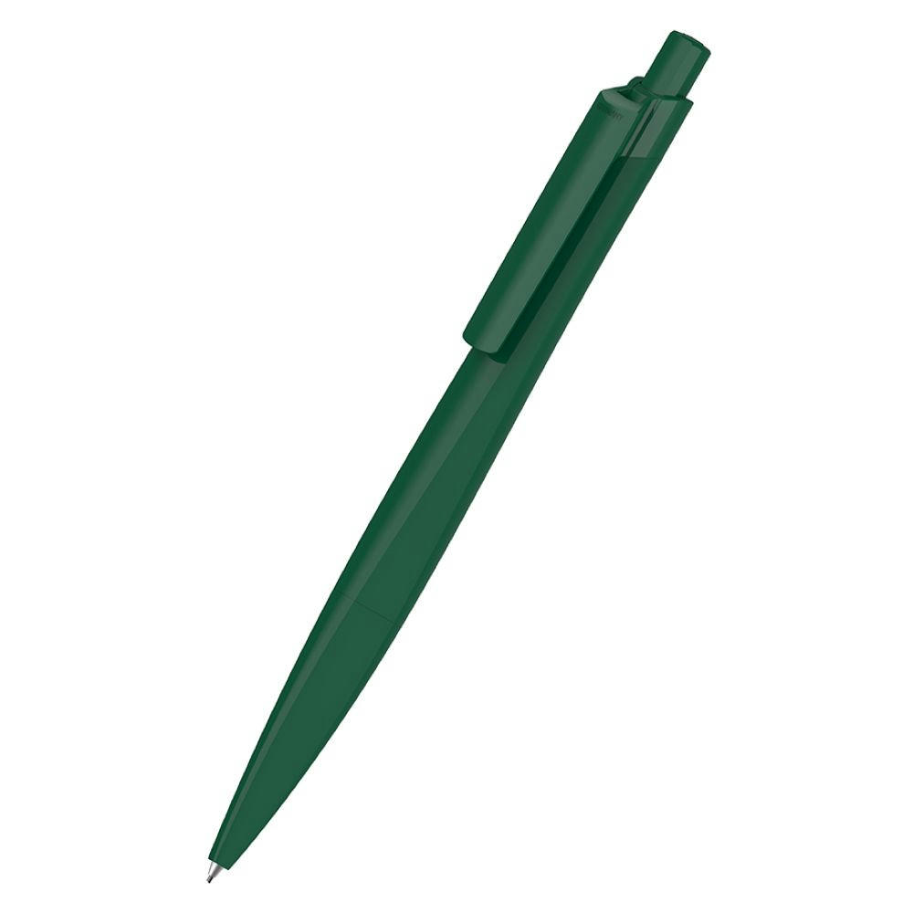 Klio-Eterna - Shape recycling pencil - Feinminen-Druckbleistift