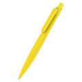 Klio-Eterna - Shape recycling pencil - Feinminen-Druckbleistift